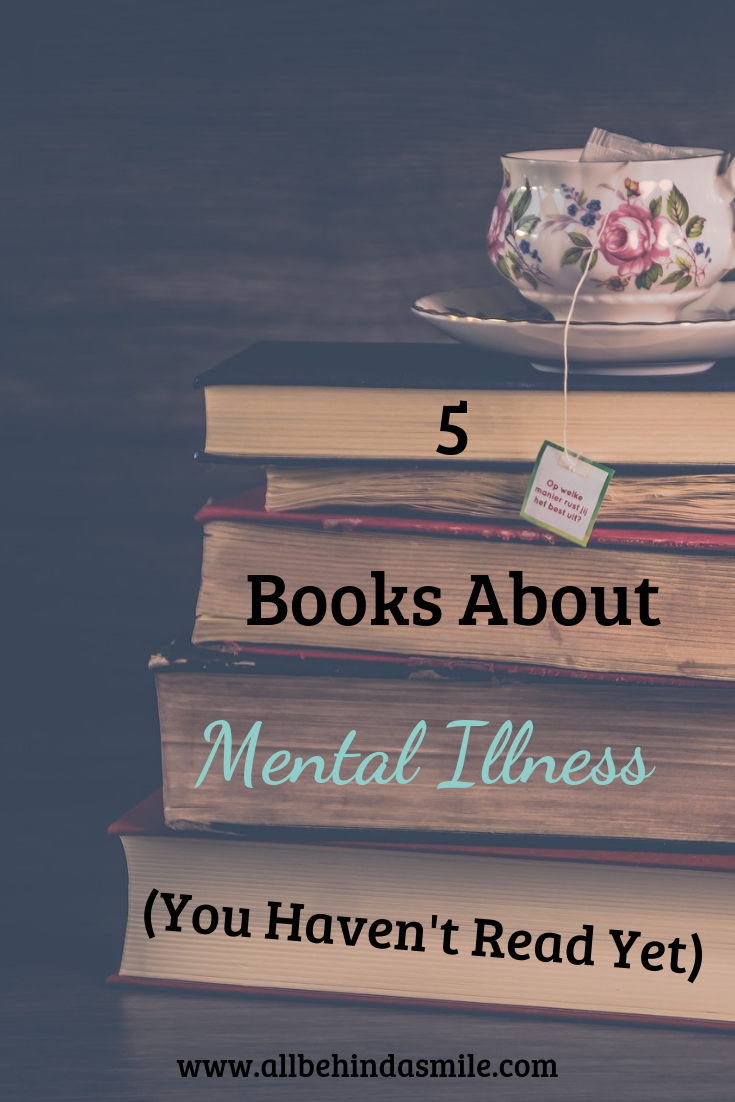 books-about-mental-illness-all-behind-a-smile